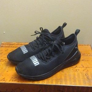 Puma Locell